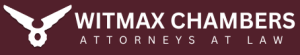 Witmax Chambers (1) (1)